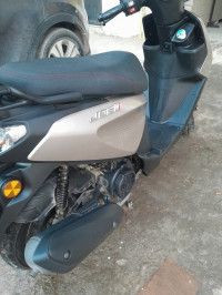 motos-et-scooters-vms-joci-2023-draria-alger-algerie