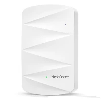 Répéteur Extenseur Wi-Fi Maillé AC1200 M3 DOT Meshforce موسع شبكة واي فاي