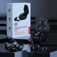 آخر-lenovo-hq08-gaming-earbuds-البليدة-الجزائر