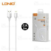 cable-de-charge-rapide-ldnio-ls542-blida-algeria