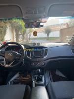 tout-terrain-suv-hyundai-creta-2017-el-attaf-ain-defla-algerie