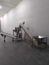 industrie-fabrication-conditionneuse-automatique-ram-pack-setif-algerie