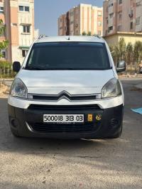 السيارات-النفعية-citroen-berlingo-2013-الأغواط-الجزائر