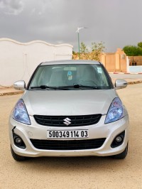 سيارات-suzuki-swift-2014-الأغواط-الجزائر