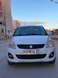 voitures-suzuki-swift-2014-laghouat-algerie