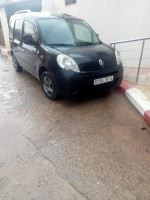 utilitaire-renault-kangoo-2009-saoula-alger-algerie