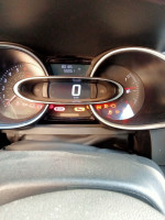 voitures-renault-clio-4-2019-limited-2-alger-centre-algerie