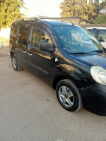 utilitaire-renault-kangoo-2009-alger-centre-algerie