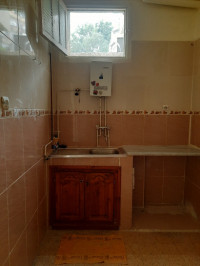 appartement-location-f3-alger-centre-algerie