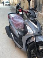 motos-scooters-st-sym-2023-medea-algerie