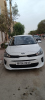 voitures-kia-rio-2019-lx-batna-algerie