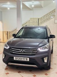cars-hyundai-creta-2017-gls-ain-defla-algeria