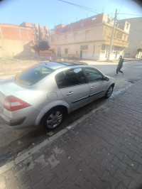 voitures-renault-megane-2-classique-2004-el-eulma-setif-algerie