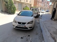 سيارات-seat-ibiza-2012-fully-رأس-الوادي-برج-بوعريريج-الجزائر
