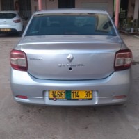 سيارات-renault-symbol-2014-وهران-الجزائر