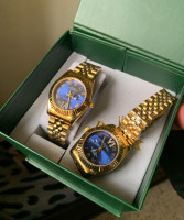 original-pour-femmes-montre-femme-rolex-bir-el-djir-oran-algerie