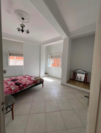 appartement-location-f3-tipaza-fouka-algerie