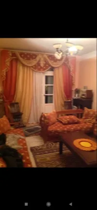 Vente Appartement Constantine El khroub