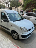 voitures-renault-kangoo-2005-boufarik-blida-algerie