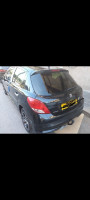 voitures-peugeot-207-2011-fennec-oran-algerie