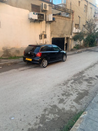 voitures-volkswagen-polo-2014-bordj-el-bahri-alger-algerie