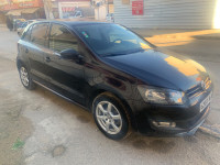 voitures-volkswagen-polo-2014-bordj-el-bahri-alger-algerie