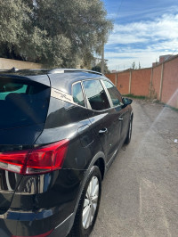 voitures-seat-arona-2019-style-el-achour-alger-algerie