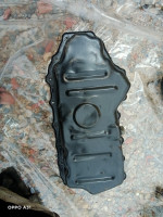 pieces-moteur-piece-ford-focus-18-tdci-hammam-dhalaa-msila-algerie