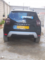 voitures-dacia-duster-2022-facelift-laureate-corso-boumerdes-algerie