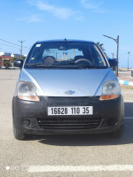 voitures-chevrolet-spark-2010-lite-base-corso-boumerdes-algerie