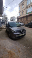 voitures-renault-kangoo-2021-privilege-plus-corso-boumerdes-algerie