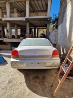 automobiles-hyundai-sonata-2001-bejaia-algerie