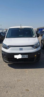 voitures-fiat-doblo-italien-2024-setif-algerie