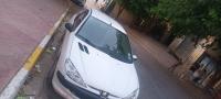 voitures-peugeot-206-2001-beni-ouartilene-setif-algerie