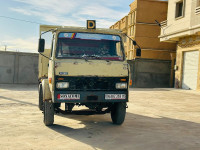 camion-k120-1983-batna-algerie