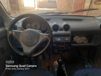 voitures-hyundai-atos-2009-gl-ouled-el-kheir-mostaganem-algerie