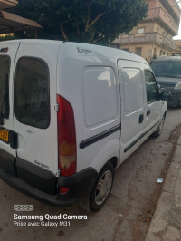 voitures-renault-kangoo-2001-ain-tadles-mostaganem-algerie