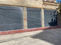 محل-كراء-بومرداس-قورصو-الجزائر