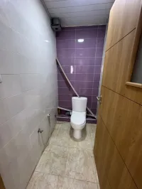 Vente Appartement F4 Boumerdès Boumerdes