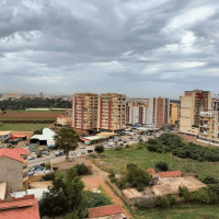 appartement-vente-boumerdes-algerie