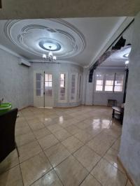 apartment-vacation-rental-f4-boumerdes-algeria