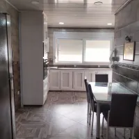 Vente Appartement F4 Boumerdès Boumerdes