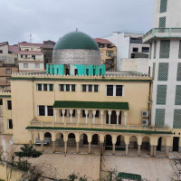 appartement-vente-f2-boumerdes-algerie