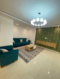 appartement-location-vacances-f3-boumerdes-algerie