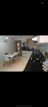 appartement-vente-f4-boumerdes-algerie