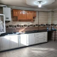 Vente Appartement F4 Boumerdès Boumerdes