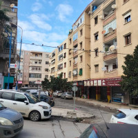 appartement-vente-f4-boumerdes-algerie