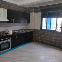 appartement-vente-f2-boumerdes-algerie