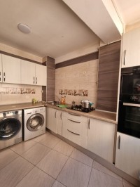 appartement-location-vacances-f5-boumerdes-algerie