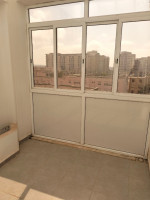 duplex-vente-f6-boumerdes-algerie